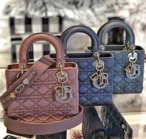 where to buy lady dior bag|lady dior bag price list.